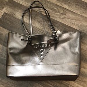 Guess bag